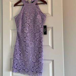 Brand New Dress Size Small